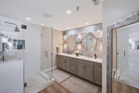 Copropriété à vendre à Palm Coast, Floride: 3 chambres, 200.76 m2 № 2421821 - photo 23