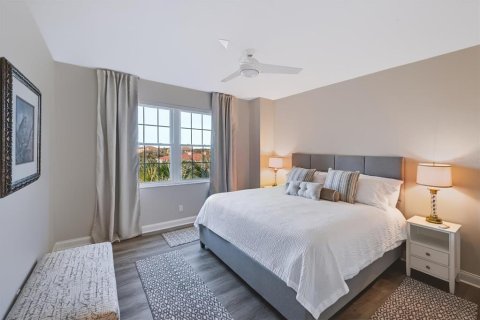 Copropriété à vendre à Palm Coast, Floride: 3 chambres, 200.76 m2 № 2421821 - photo 27