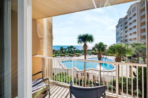 Copropriété à vendre à Palm Coast, Floride: 3 chambres, 200.76 m2 № 2421821 - photo 22