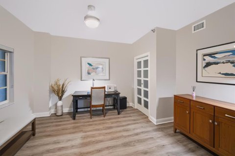 Copropriété à vendre à Palm Coast, Floride: 3 chambres, 200.76 m2 № 2421821 - photo 30