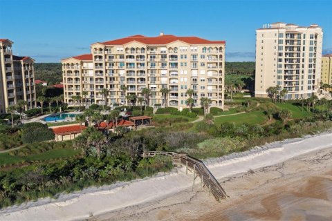 Copropriété à vendre à Palm Coast, Floride: 3 chambres, 200.76 m2 № 2421821 - photo 3