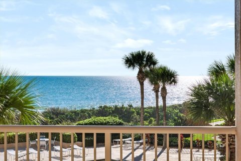 Copropriété à vendre à Palm Coast, Floride: 3 chambres, 200.76 m2 № 2421821 - photo 12