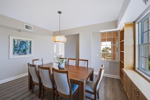 Copropriété à vendre à Palm Coast, Floride: 3 chambres, 200.76 m2 № 2421821 - photo 17