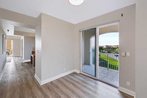 Copropriété à vendre à Palm Coast, Floride: 3 chambres, 200.76 m2 № 2421821 - photo 18