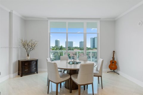 Copropriété à vendre à Aventura, Floride: 2 chambres, 164.62 m2 № 1945770 - photo 16