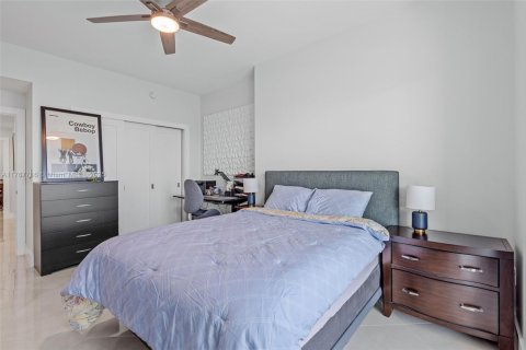 Copropriété à vendre à Aventura, Floride: 2 chambres, 164.62 m2 № 1945770 - photo 23