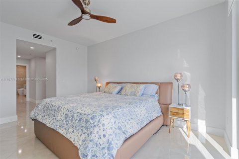 Copropriété à vendre à Aventura, Floride: 2 chambres, 164.62 m2 № 1945770 - photo 20