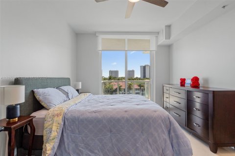 Copropriété à vendre à Aventura, Floride: 2 chambres, 164.62 m2 № 1945770 - photo 24