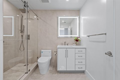 Copropriété à vendre à Aventura, Floride: 2 chambres, 164.62 m2 № 1945770 - photo 22