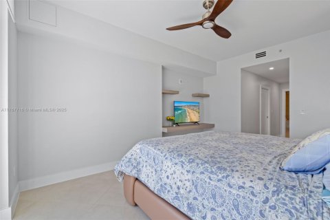 Copropriété à vendre à Aventura, Floride: 2 chambres, 164.62 m2 № 1945770 - photo 21
