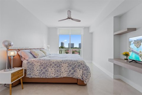 Copropriété à vendre à Aventura, Floride: 2 chambres, 164.62 m2 № 1945770 - photo 19