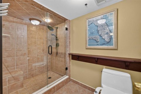 Copropriété à vendre à Clearwater, Floride: 2 chambres, 170.94 m2 № 2289697 - photo 28