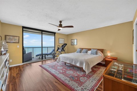 Copropriété à vendre à Clearwater, Floride: 2 chambres, 170.94 m2 № 2289697 - photo 23