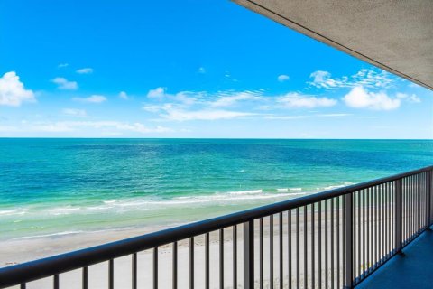 Copropriété à vendre à Clearwater, Floride: 2 chambres, 170.94 m2 № 2289697 - photo 6