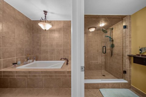 Copropriété à vendre à Clearwater, Floride: 2 chambres, 170.94 m2 № 2289697 - photo 27