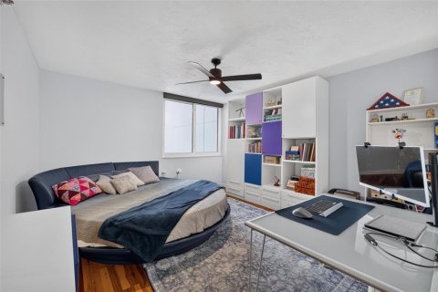 Copropriété à vendre à Clearwater, Floride: 2 chambres, 170.94 m2 № 2289697 - photo 30