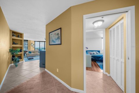 Copropriété à vendre à Clearwater, Floride: 2 chambres, 170.94 m2 № 2289697 - photo 10