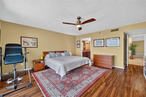 Copropriété à vendre à Clearwater, Floride: 2 chambres, 170.94 m2 № 2289697 - photo 25