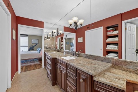 Copropriété à vendre à Clearwater, Floride: 2 chambres, 170.94 m2 № 2289697 - photo 29