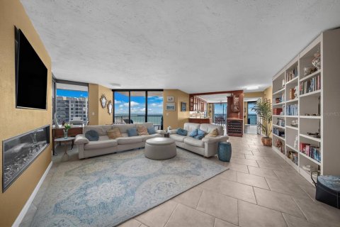 Copropriété à vendre à Clearwater, Floride: 2 chambres, 170.94 m2 № 2289697 - photo 11