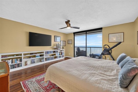 Copropriété à vendre à Clearwater, Floride: 2 chambres, 170.94 m2 № 2289697 - photo 24