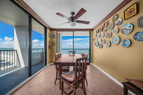 Copropriété à vendre à Clearwater, Floride: 2 chambres, 170.94 m2 № 2289697 - photo 22