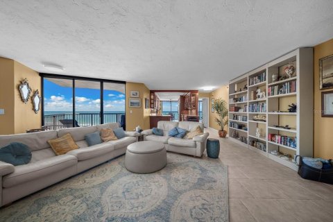 Copropriété à vendre à Clearwater, Floride: 2 chambres, 170.94 m2 № 2289697 - photo 12