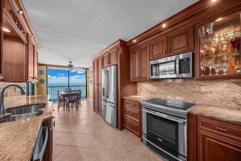 Copropriété à vendre à Clearwater, Floride: 2 chambres, 170.94 m2 № 2289697 - photo 20