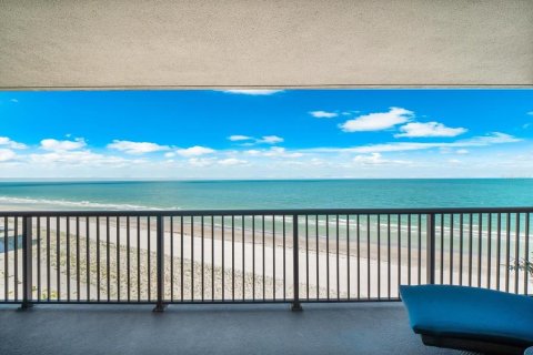 Copropriété à vendre à Clearwater, Floride: 2 chambres, 170.94 m2 № 2289697 - photo 5