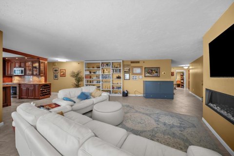 Copropriété à vendre à Clearwater, Floride: 2 chambres, 170.94 m2 № 2289697 - photo 14