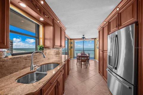 Copropriété à vendre à Clearwater, Floride: 2 chambres, 170.94 m2 № 2289697 - photo 18