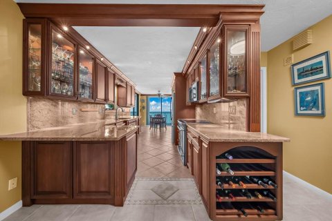 Copropriété à vendre à Clearwater, Floride: 2 chambres, 170.94 m2 № 2289697 - photo 17