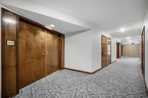 Copropriété à vendre à Clearwater, Floride: 2 chambres, 170.94 m2 № 2289697 - photo 8