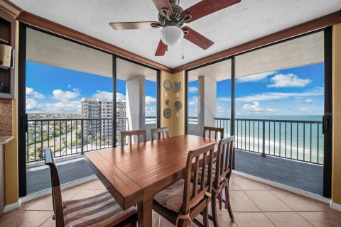Copropriété à vendre à Clearwater, Floride: 2 chambres, 170.94 m2 № 2289697 - photo 21