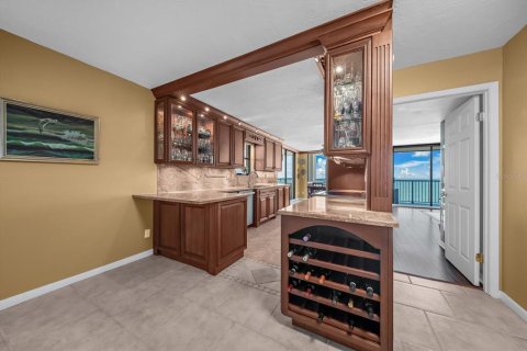 Copropriété à vendre à Clearwater, Floride: 2 chambres, 170.94 m2 № 2289697 - photo 16