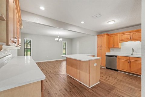 House in Seffner, Florida 3 bedrooms, 314.94 sq.m. № 2396584 - photo 8