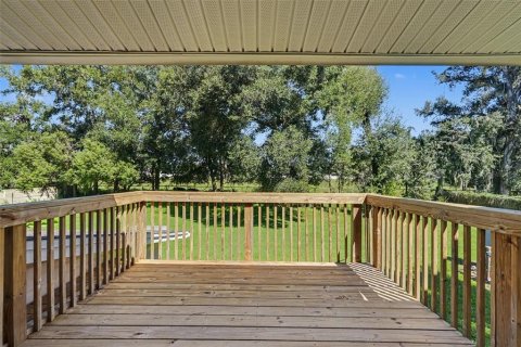 House in Seffner, Florida 3 bedrooms, 314.94 sq.m. № 2396584 - photo 25