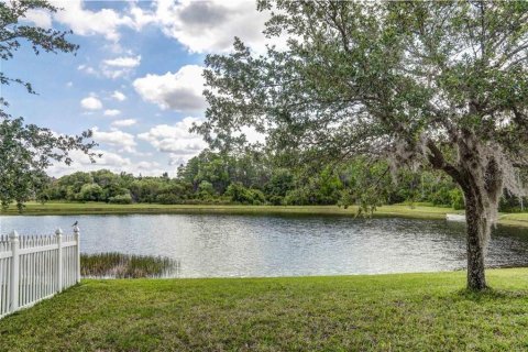 Casa en alquiler en Orlando, Florida, 3 dormitorios, 156.63 m2 № 2219381 - foto 9