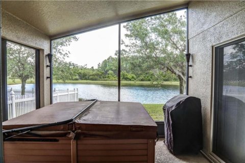Casa en alquiler en Orlando, Florida, 3 dormitorios, 156.63 m2 № 2219381 - foto 7