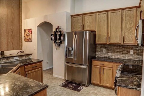Casa en alquiler en Orlando, Florida, 3 dormitorios, 156.63 m2 № 2219381 - foto 6