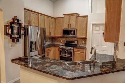 Casa en alquiler en Orlando, Florida, 3 dormitorios, 156.63 m2 № 2219381 - foto 5