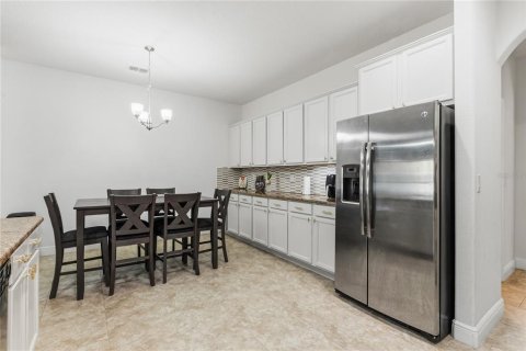 Villa ou maison à vendre à Auburndale, Floride: 5 chambres, 283.44 m2 № 2220541 - photo 15