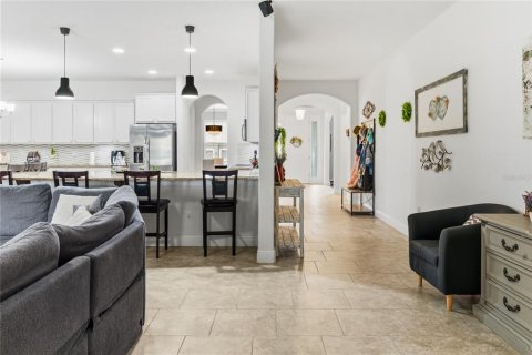 Villa ou maison à vendre à Auburndale, Floride: 5 chambres, 283.44 m2 № 2220541 - photo 23