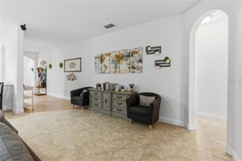Villa ou maison à vendre à Auburndale, Floride: 5 chambres, 283.44 m2 № 2220541 - photo 26