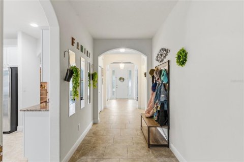 Villa ou maison à vendre à Auburndale, Floride: 5 chambres, 283.44 m2 № 2220541 - photo 10