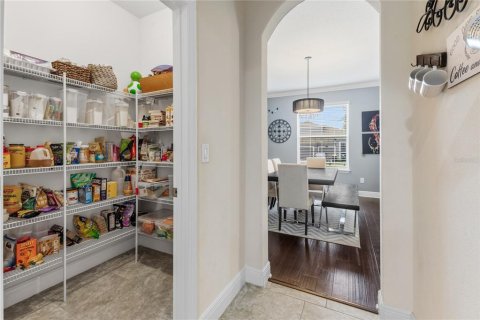 Villa ou maison à vendre à Auburndale, Floride: 5 chambres, 283.44 m2 № 2220541 - photo 19