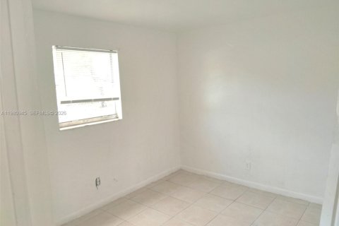 Apartment in Fort Lauderdale, Florida 2 bedrooms, 71.53 sq.m. № 2043066 - photo 4