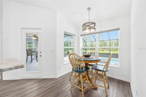 Casa en venta en Dunnellon, Florida, 3 dormitorios, 143.16 m2 № 1879161 - foto 24