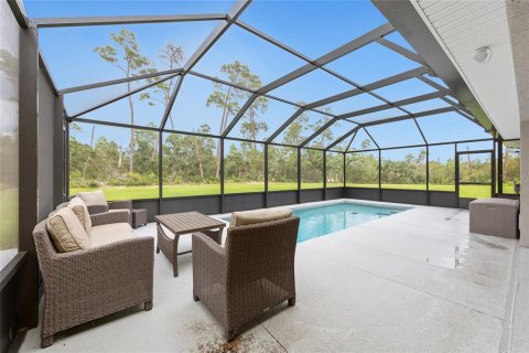 Casa en venta en Dunnellon, Florida, 3 dormitorios, 143.16 m2 № 1879161 - foto 29