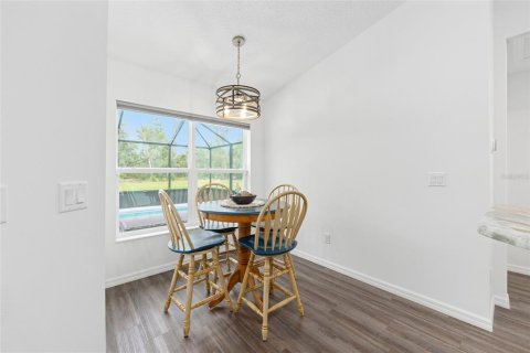 Casa en venta en Dunnellon, Florida, 3 dormitorios, 143.16 m2 № 1879161 - foto 23